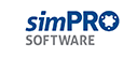 simPRO